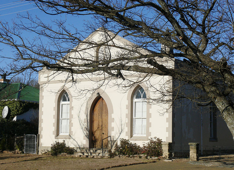 EC-MOLTENO-Methodist-Church_03
