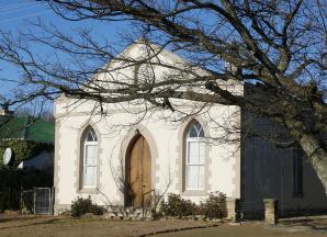 EC-MOLTENO-Methodist-Church_03