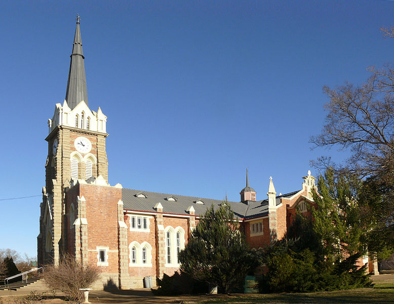 EC-MOLTENO-Nederduitse-Gereformeerde-Kerk_04