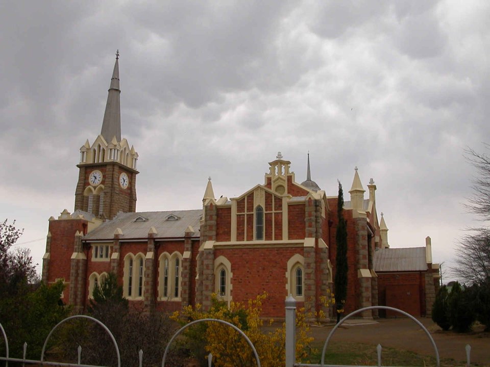 EC-MOLTENO-Nederduits-Gereformeerde-Kerk_05 EC-MOLTENO-Nederduits-Gereformeerde-Kerk_05