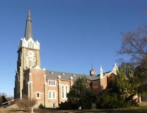 EC-MOLTENO-Nederduitse-Gereformeerde-Kerk_04