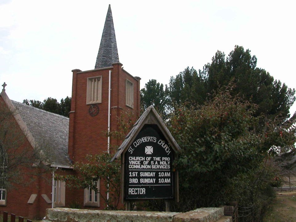 EC-MOLTENO-St-Cuthberts-Roman-Catholic-Church_01 EC-MOLTENO-St-Cuthberts-Roman-Catholic-Church_01