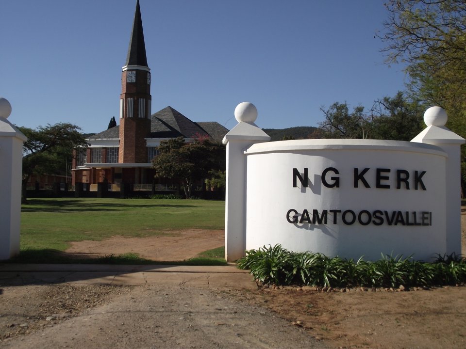 EC-PATENSIE-Nederduitse-Gereformeerde-Kerk_02 EC-PATENSIE-Nederduitse-Gereformeerde-Kerk_02