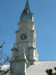 EC.OK-PEARSTON-Ned.Geref.Kerk-2008_48