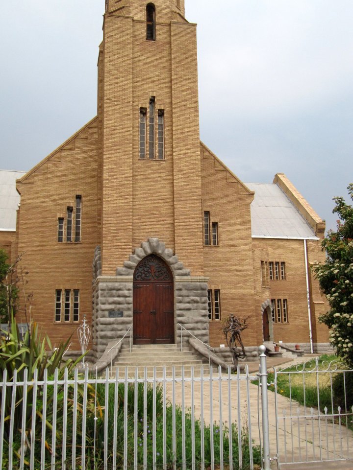 EC.OK-STEYNSBURG-Ned.Geref.Kerk-2010_30 EC.OK-STEYNSBURG-Ned.Geref.Kerk-2010_30