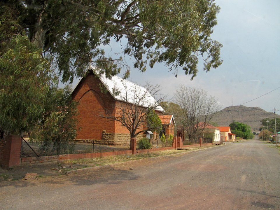 EC.OK-STEYNSBURG-Ned.Geref.Kerk-2010_36 EC.OK-STEYNSBURG-Ned.Geref.Kerk-2010_36