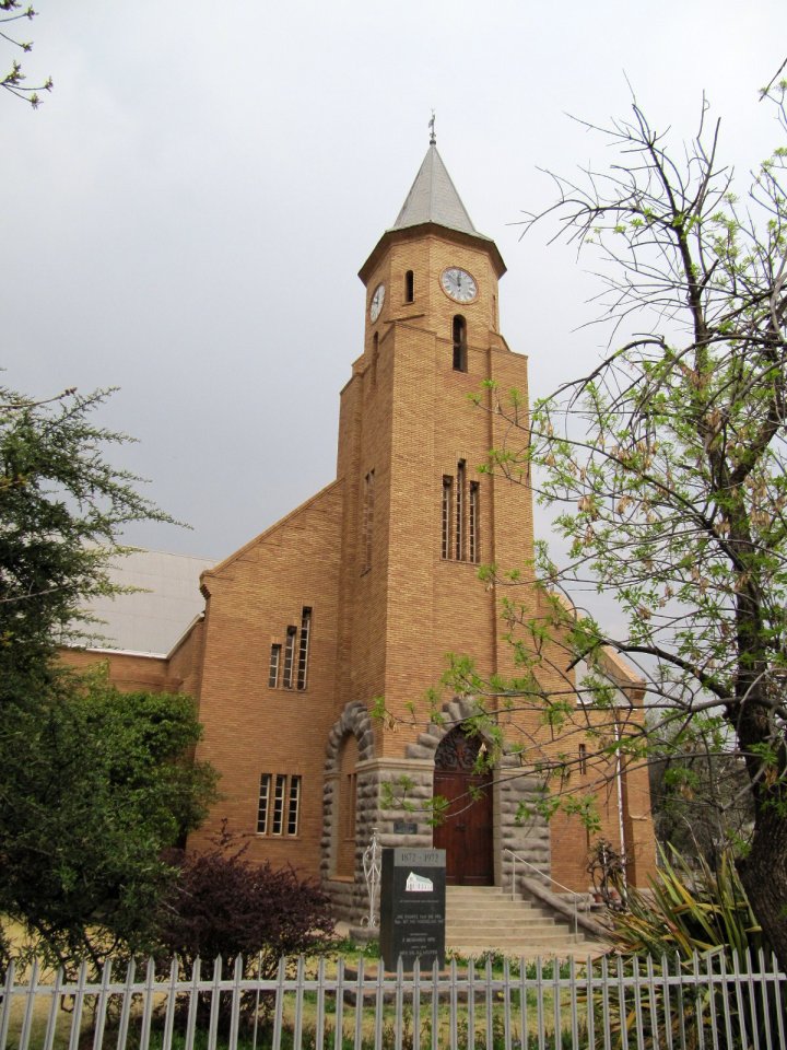 EC.OK-STEYNSBURG-Ned.Geref.Kerk-2010_16 EC.OK-STEYNSBURG-Ned.Geref.Kerk-2010_16