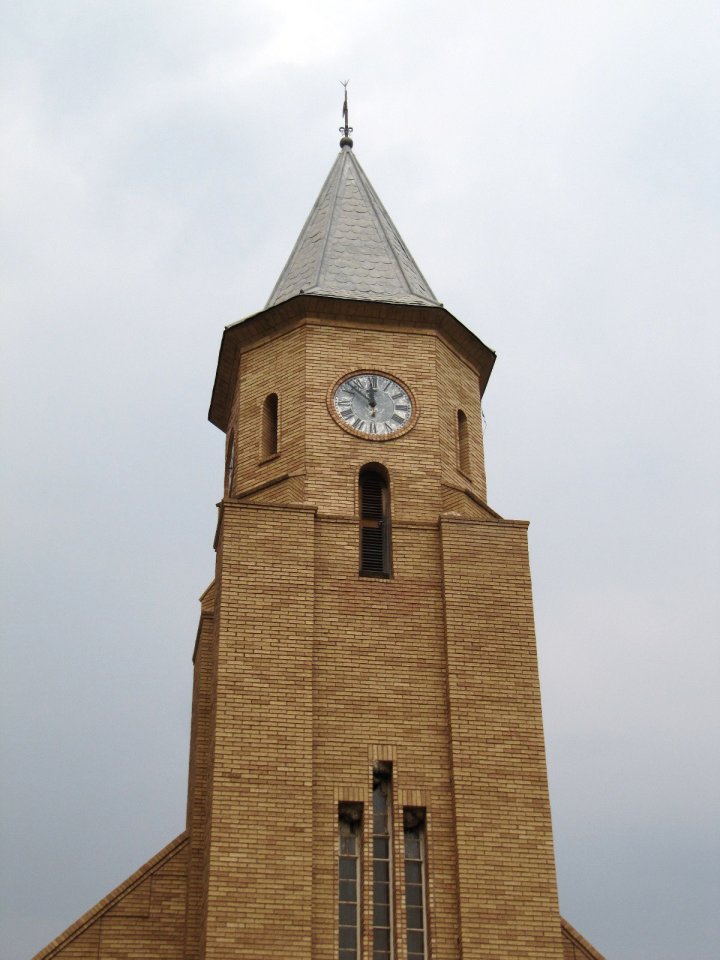 EC.OK-STEYNSBURG-Ned.Geref.Kerk-2010_31 EC.OK-STEYNSBURG-Ned.Geref.Kerk-2010_31