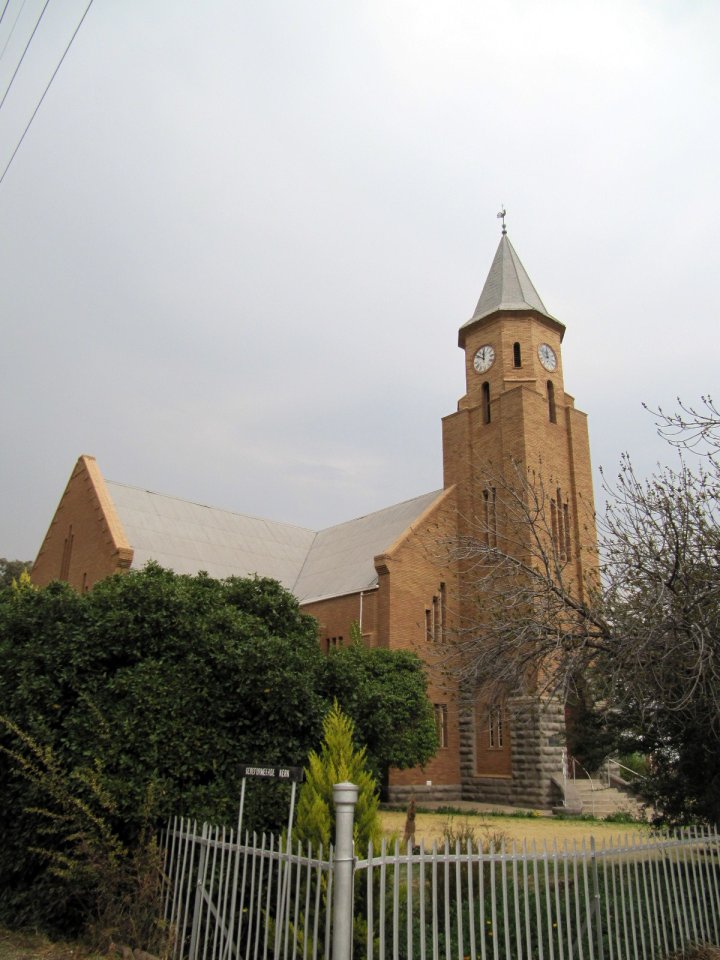 EC.OK-STEYNSBURG-Ned.Geref.Kerk-2010_18 EC.OK-STEYNSBURG-Ned.Geref.Kerk-2010_18