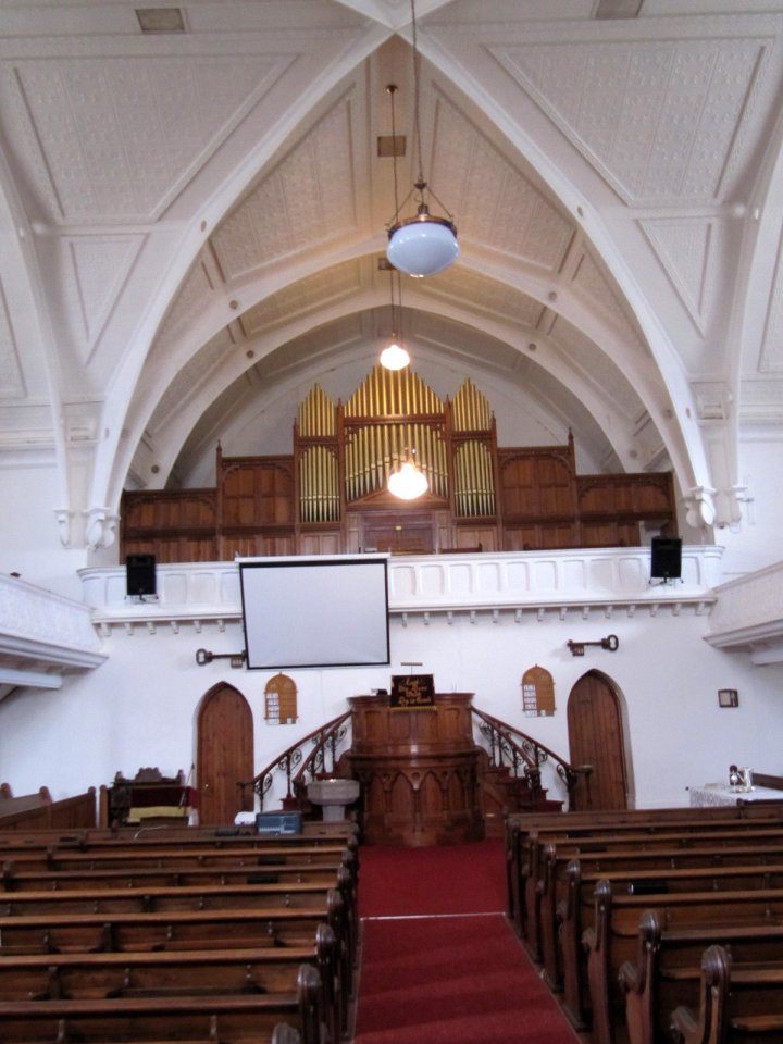 EC.OK-TARKASTAD-Ned.Geref.Kerk-2012_23 EC.OK-TARKASTAD-Ned.Geref.Kerk-2012_23