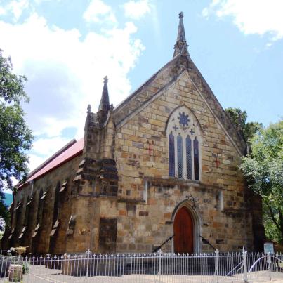 EC-BEDFORD-Presbyterian-Church