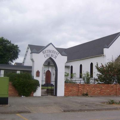 EC-STUTTERHEIM-Methodist-Church