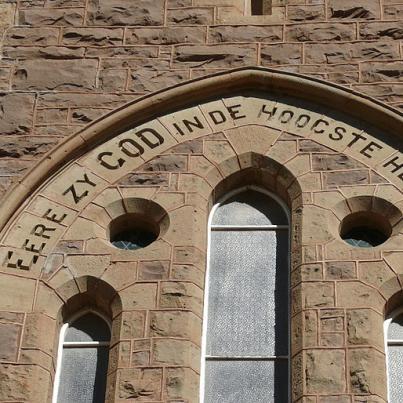 EC-TARKASTAD-Nederduits-Gereformeerde-Kerk_04