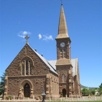 EC-TARKASTAD-Nederduits-Gereformeerde-Kerk_01