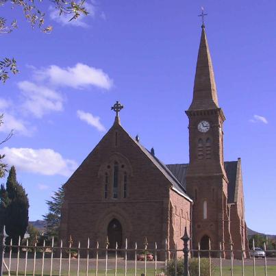 EC-TARKASTAD-Nederduits-Gereformeerde-Kerk_02
