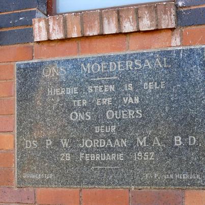 EC-TARKASTAD-Nederduits-Gereformeerde-Kerk_06