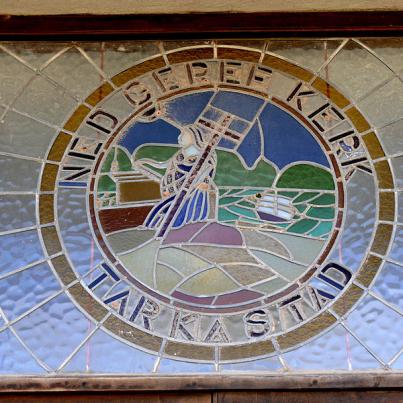 EC-TARKASTAD-Nederduits-Gereformeerde-Kerk_03