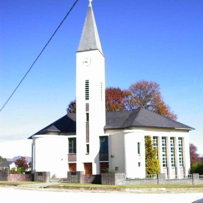 EC-UGIE-Nederduitse-Gereformeerde-Kerk_01