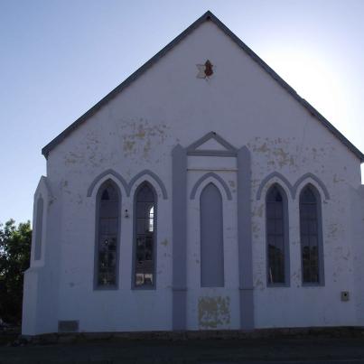 EC-WILLOWMORE-Synagogue_1