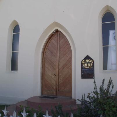 EC-WILLOWMORE-Methodist-Church_2