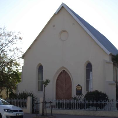 EC-WILLOWMORE-Methodist-Church_1