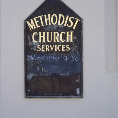 EC-WILLOWMORE-Methodist-Church_3