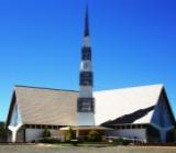 EC-WILLOWMORE-Nederduits-Gereformeerde-Kerk_1