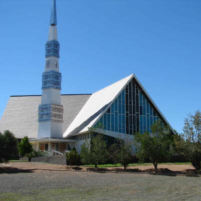 EC-WILLOWMORE-Nederduits-Gereformeerde-Kerk_2