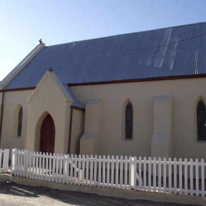 EC-WILLOWMORE-St-Matthews Anglican-Church_3