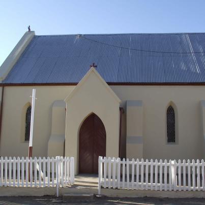 EC-WILLOWMORE-St-Matthews-Anglican-Church_2