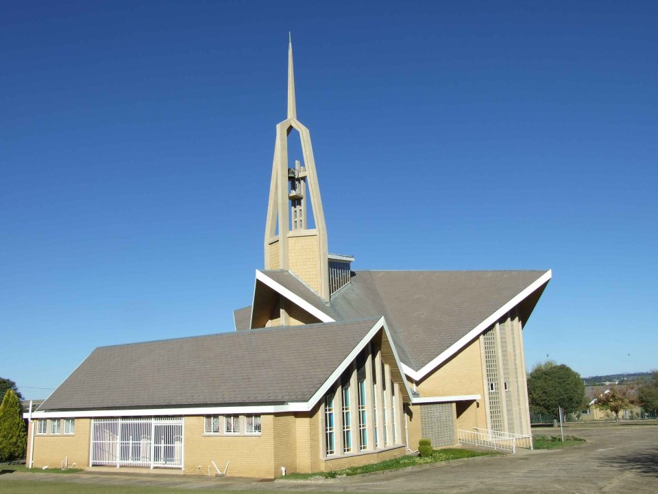 FS-BETHLEHEM-Bethlehem-Noord-Nederduitse-Gerformeerde-Kerk_04 FS-BETHLEHEM-Bethlehem-Noord-Nederduitse-Gerformeerde-Kerk_04