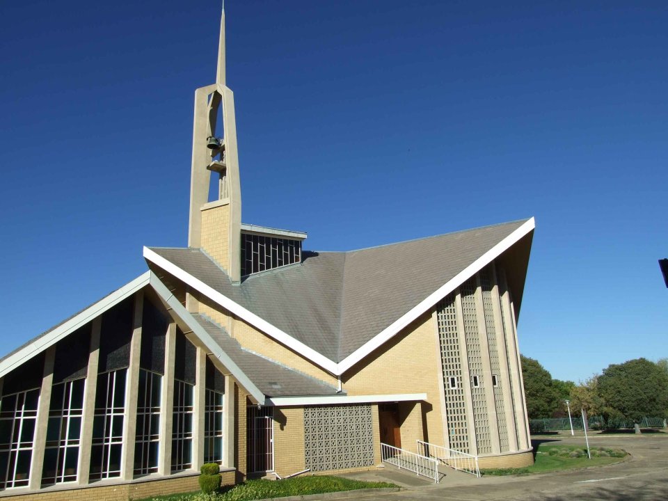 FS-BETHLEHEM-Bethlehem-Noord-Nederduitse-Gerformeerde-Kerk_03 FS-BETHLEHEM-Bethlehem-Noord-Nederduitse-Gerformeerde-Kerk_03