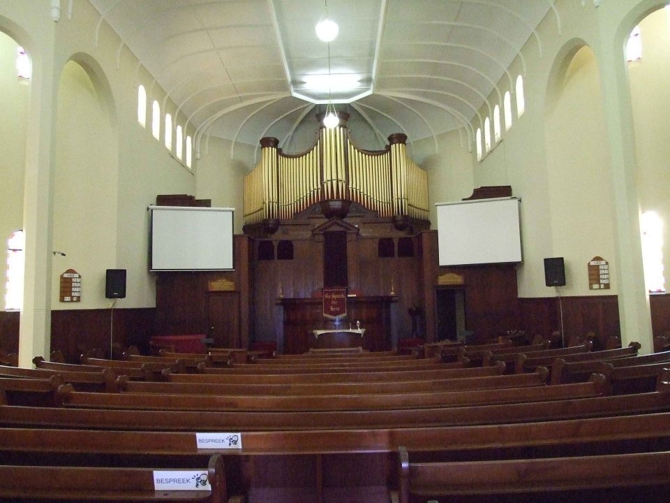 FS-BETHLEHEM-Bethlehem-Wes-Nederduitse-Gereformeerde-Kerk_13 FS-BETHLEHEM-Bethlehem-Wes-Nederduitse-Gereformeerde-Kerk_13