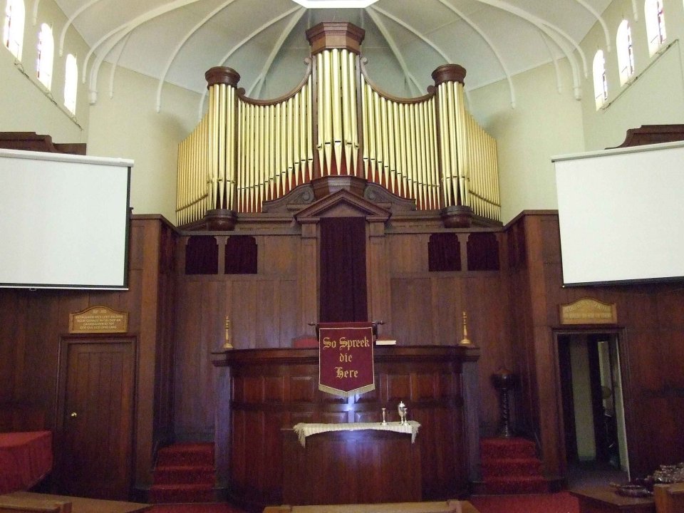 FS-BETHLEHEM-Bethlehem-Wes-Nederduitse-Gereformeerde-Kerk_14 FS-BETHLEHEM-Bethlehem-Wes-Nederduitse-Gereformeerde-Kerk_14