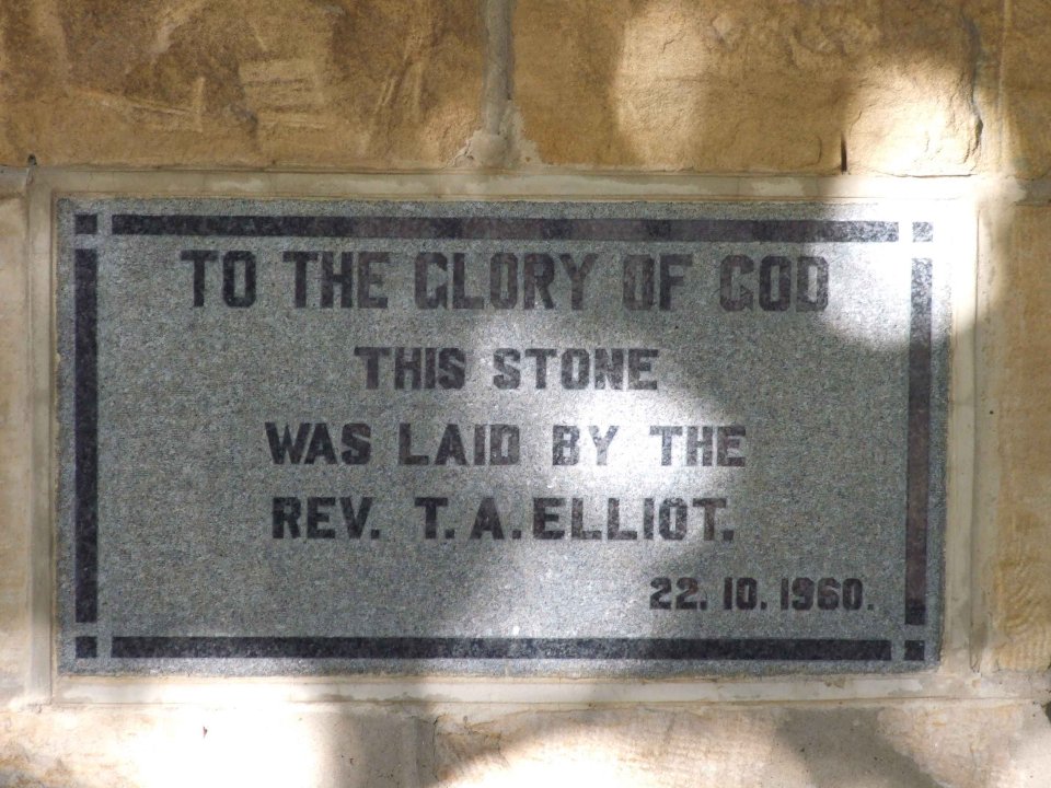 FS-BETHLEHEM-Methodist-Church_05 FS-BETHLEHEM-Methodist-Church_05