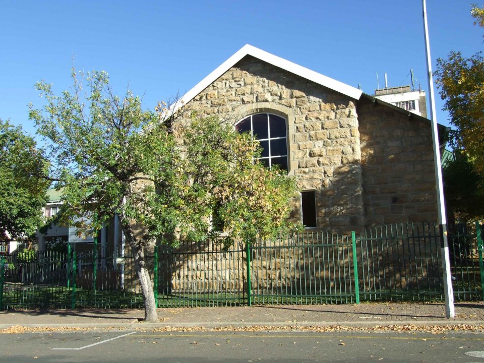 FS-BETHLEHEM-Methodist-Church_03 FS-BETHLEHEM-Methodist-Church_03