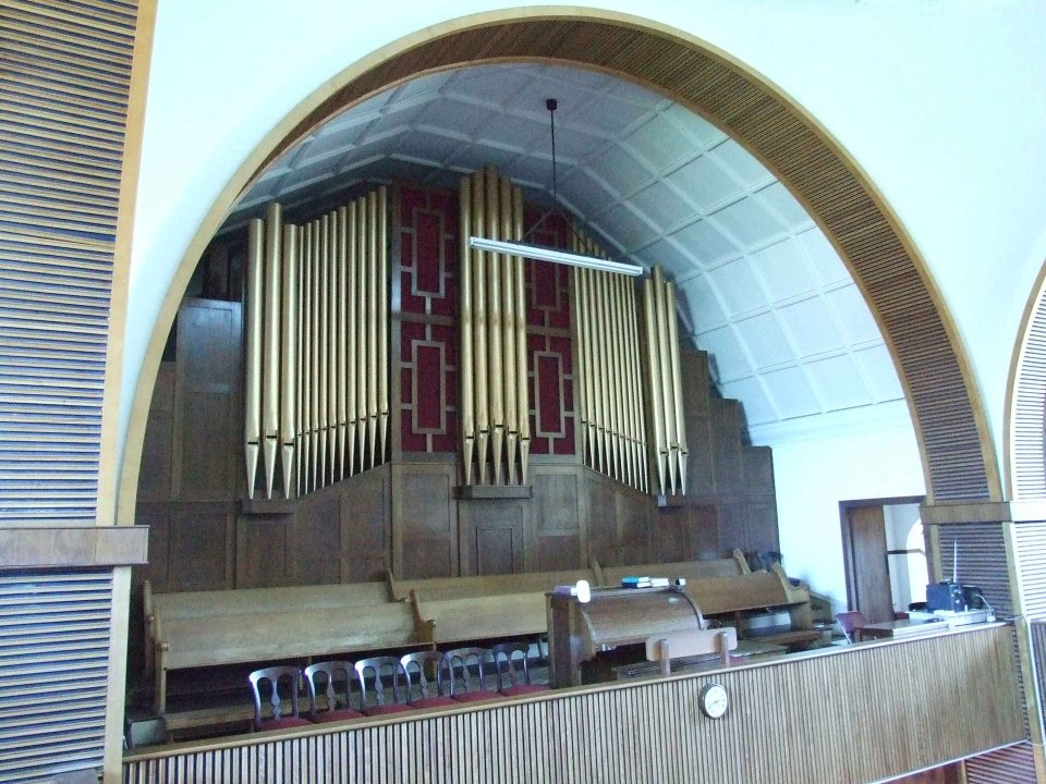 FS-BETHLEHEM-Moedergemeente-Nederduits-Gereformeerde-Kerk_23 FS-BETHLEHEM-Moedergemeente-Nederduits-Gereformeerde-Kerk_23