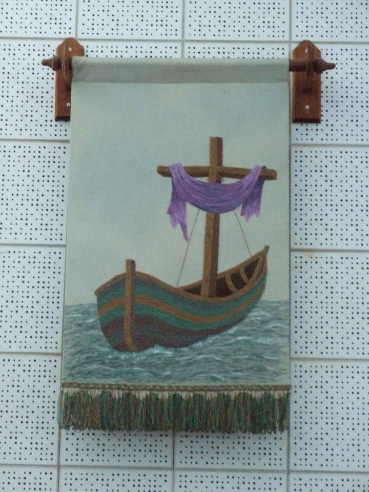 FS-BETHLEHEM-Moedergemeente-Nederduitse-Gereformeerde-Kerk_32 FS-BETHLEHEM-Moedergemeente-Nederduitse-Gereformeerde-Kerk_32