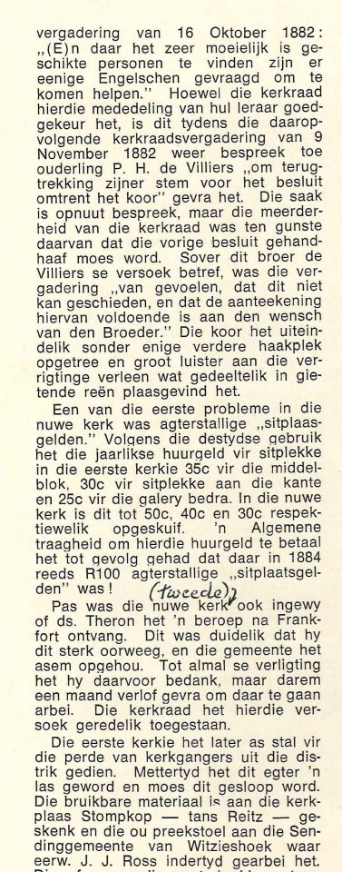 FS-BETHLEHEM-Moedergemeente-Nederduitse-Gereformeerde-Kerk_58