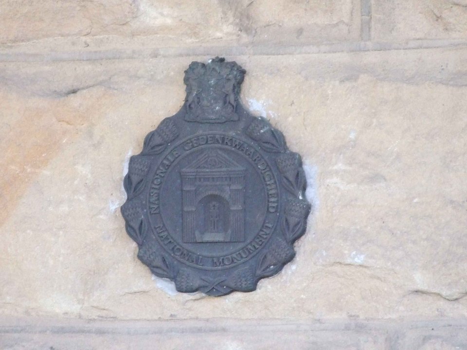 FS-BETHLEHEM-Moedergemeente-Nederduitse-Gereformeerde-Kerk_46