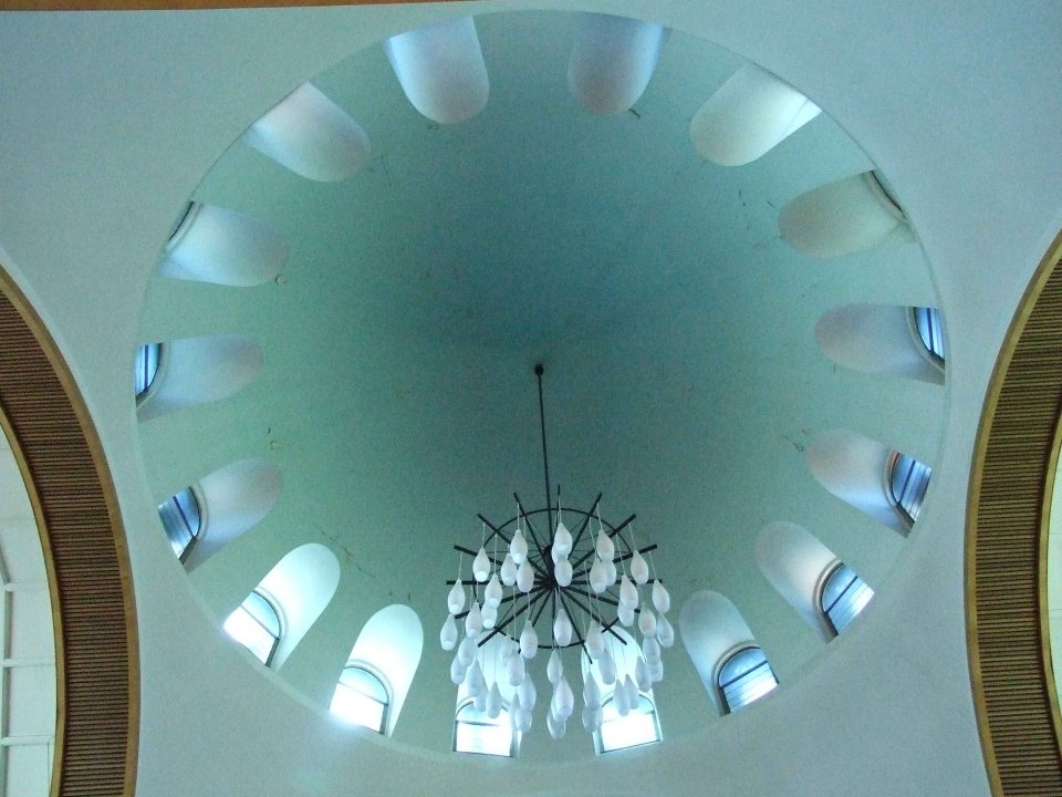 FS-BETHLEHEM-Moedergemeente-Nederduitse-Gereformeerde-Kerk_28 FS-BETHLEHEM-Moedergemeente-Nederduitse-Gereformeerde-Kerk_28