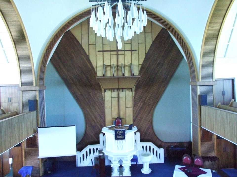 FS-BETHLEHEM-Moedergemeente-Nederduitse-Gereformeerde-Kerk_15 FS-BETHLEHEM-Moedergemeente-Nederduitse-Gereformeerde-Kerk_15