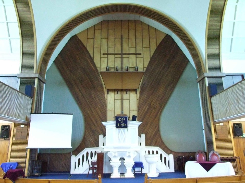 FS-BETHLEHEM-Moedergemeente-Nederduits-Gereformeerde-Kerk_16 FS-BETHLEHEM-Moedergemeente-Nederduits-Gereformeerde-Kerk_16
