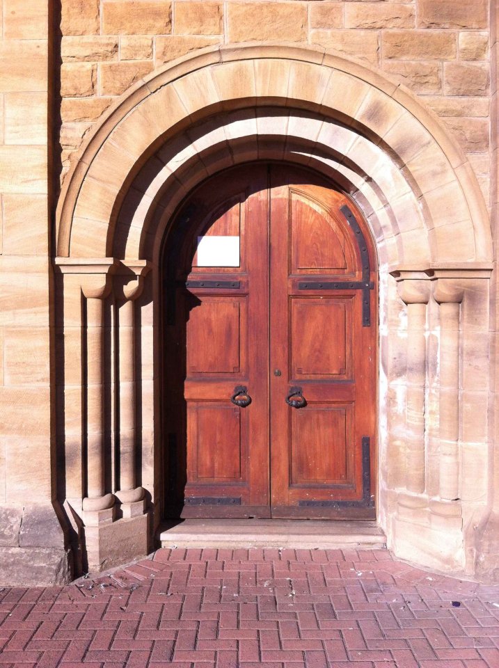 FS-BETHLEHEM-Moedergemeente-Nederduits-Gereformeerde-Kerk_10 FS-BETHLEHEM-Moedergemeente-Nederduits-Gereformeerde-Kerk_10