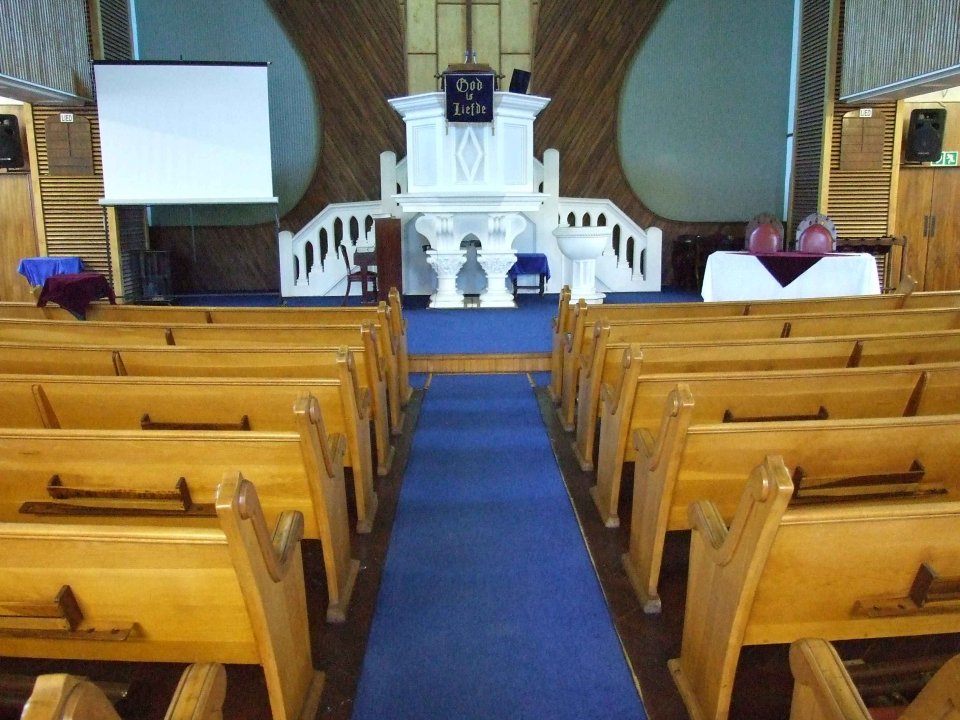 FS-BETHLEHEM-Moedergemeente-Nederduitse-Gereformeerde-Kerk_14 FS-BETHLEHEM-Moedergemeente-Nederduitse-Gereformeerde-Kerk_14