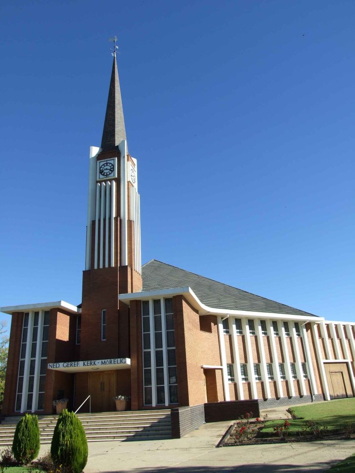 FS-BETHLEHEM-Morelig-Nederduitse-Gereformeerde-Kerk_02 FS-BETHLEHEM-Morelig-Nederduitse-Gereformeerde-Kerk_02