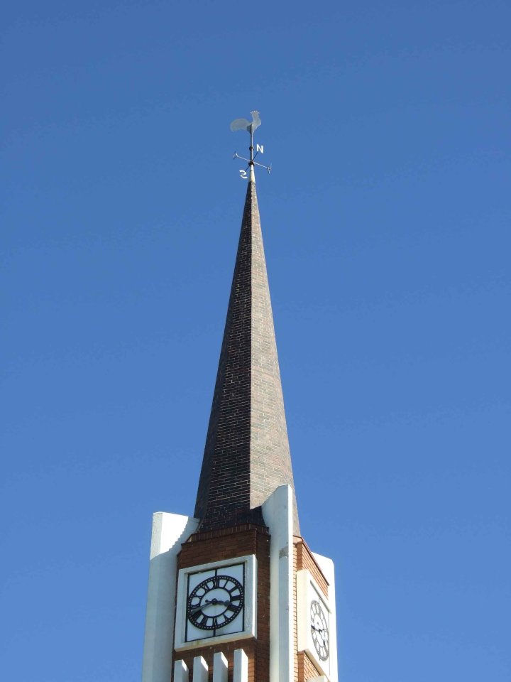 FS-BETHLEHEM-Morelig-Nederduitse-Gereformeerde-Kerk_04 FS-BETHLEHEM-Morelig-Nederduitse-Gereformeerde-Kerk_04