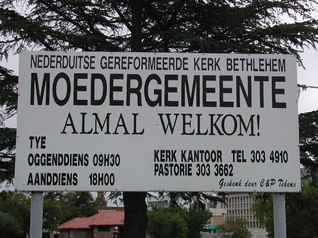 EPSON DSC picture EPSON DSC picture