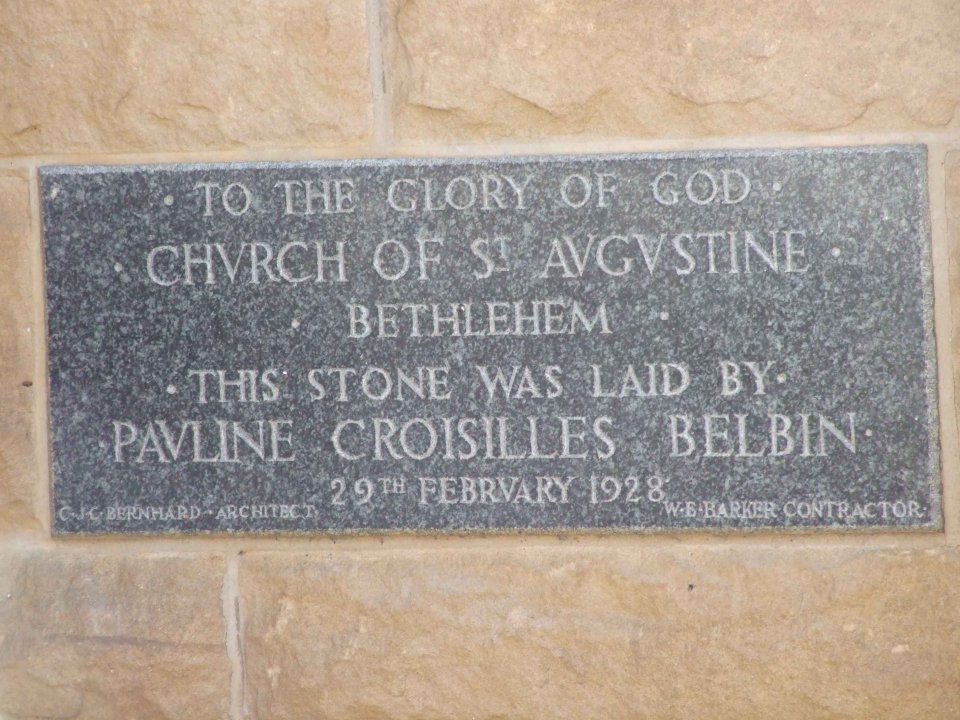 FS-BETHLEHEM-St-Augustines-Anglican-Church_05 FS-BETHLEHEM-St-Augustines-Anglican-Church_05