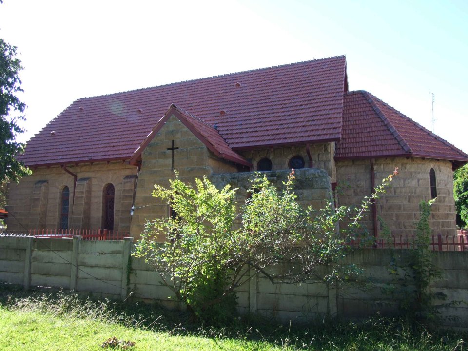 FS-BETHLEHEM-St-Augustines-Anglican-Church_04 FS-BETHLEHEM-St-Augustines-Anglican-Church_04